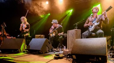 Zoom sur l’expérience de Bourg-en-Bresse Destinations et le succès croissant d’ApidaeEvent !