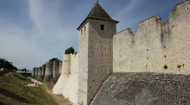 Seine & Marne Attractivité, sociétaire Apidae