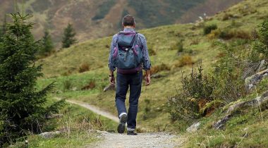 Saisie de l’offre randonnée : pour des fiches fortement qualifiées !