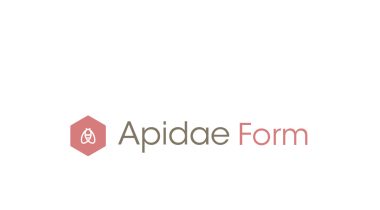 Apidae Form, vos retours d'expérience !