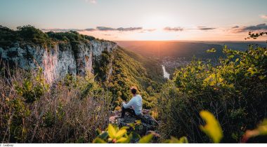 Une nouvelle dynamique de changement en Tarn-et-Garonne