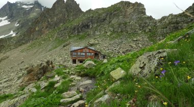 Le guide de saisie Apidae Tourisme spécial refuges