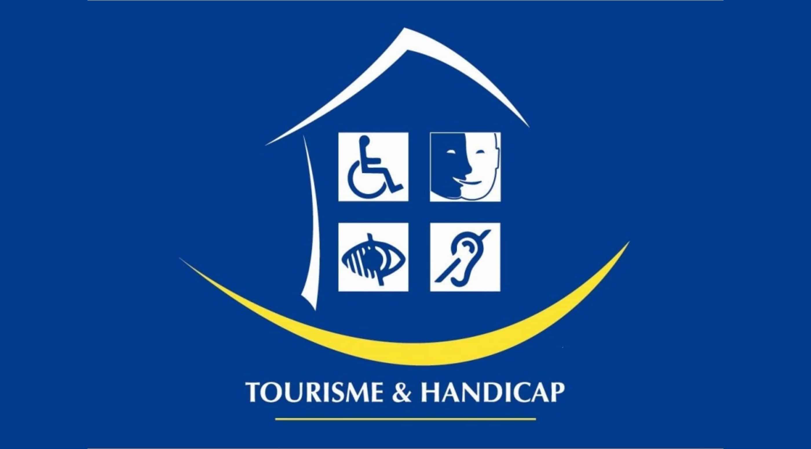 Inclusivité Touristique : guide de saisie pour mettre en valeur son offre adaptée aux personnes en situation de handicap