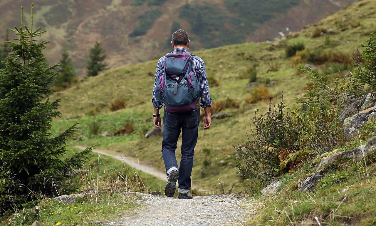 3 choses que vous ne saviez probablement pas pour optimiser la saisie de vos itinéraires randos dans Apidae 