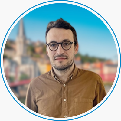 Mathieu